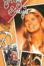 Watch Getting Straight Fmovies