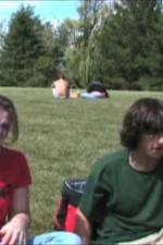 Watch Dead Resin Fmovies