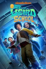 Watch My Weird School Fmovies
