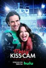 Watch Merry Kiss Cam Fmovies