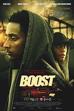 Watch Boost Fmovies