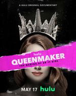 Watch Queenmaker: The Making of an It Girl Fmovies