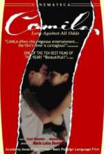 Watch Camila Fmovies