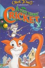 Watch A Very Merry Cricket Fmovies