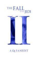 Watch Fall of the Jedi Episode 2 - Attack of the Clones Fmovies