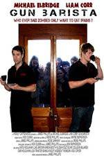 Watch Gun Barista Fmovies