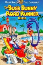 Watch The Great American Chase Fmovies