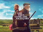 Watch And Then Come the Nightjars Fmovies