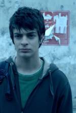 Watch Rainy Seasons Fmovies