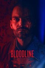 Watch Bloodline Fmovies