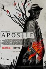 Watch Apostle Fmovies