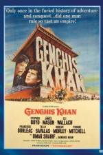 Watch Genghis Khan Fmovies