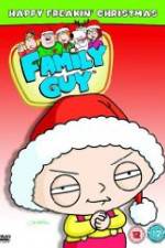 Watch Family Guy Presents: Happy Freakin' Christmas Fmovies