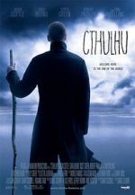 Watch Cthulhu Fmovies