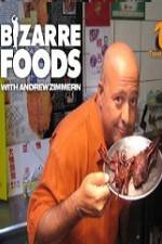 Watch Bizarre Foods Tokyo Fmovies