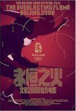 Watch The Everlasting Flame Fmovies