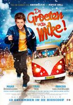 Watch Mike Says Goodbye! Fmovies