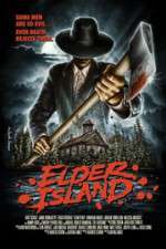 Watch Elder Island Fmovies