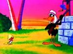 Watch Well Worn Daffy (Short 1965) Fmovies