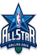Watch 2010 NBA All Star Game Fmovies