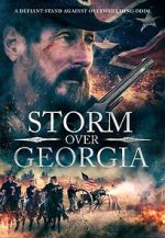 Watch Storm Over Georgia Fmovies