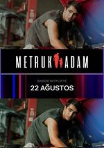 Watch Abandoned Man Fmovies