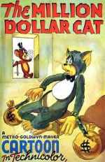 Watch The Million Dollar Cat (Short 1944) Fmovies
