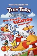 Watch Tiny Toon Adventures: How I Spent My Vacation Fmovies