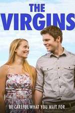 Watch The Virgins Fmovies