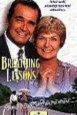 Watch Maggie Maggie Fmovies