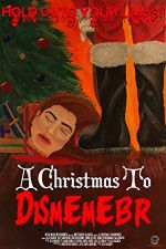 Watch A Christmas to Dismember Fmovies