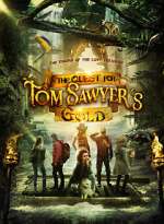 Watch The Quest for Tom Sawyer's Gold Fmovies