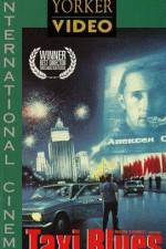 Watch Taxi Blues Fmovies
