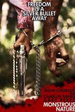 Watch Monstrous Nature Fmovies