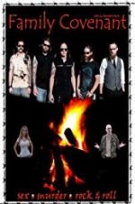 Watch Family Covenant Fmovies