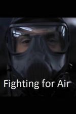 Watch Fighting for Air Fmovies