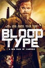 Watch Blood Type Fmovies