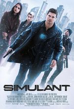Watch Simulant Fmovies