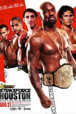 Watch HOUSTON: KING MO VS FEIJAO Fmovies