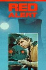 Watch Red Alert Fmovies