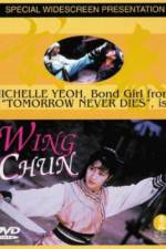 Watch Wing Chun Fmovies