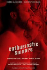 Watch Enthusiastic Sinners Fmovies