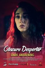 Watch Dark Awakening Fmovies