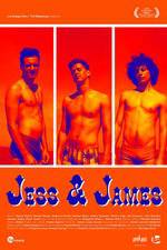 Watch Jess & James Fmovies