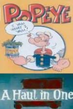 Watch A Haul in One Fmovies