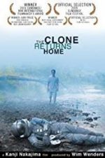 Watch The Clone Returns to the Homeland Fmovies