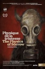 Watch The Physics of Sorrow Fmovies