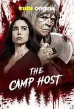 Watch The Camp Host Fmovies