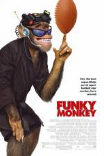 Watch Funky Monkey Fmovies