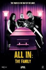 Watch All In: The Family Fmovies